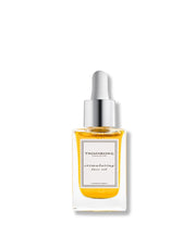 TROMBORG Face Oil Stimulating, 30 ml