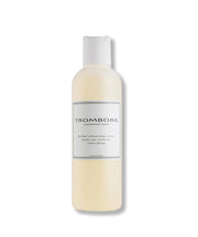 TROMBORG Herbal Cleansing Water, 200 ml