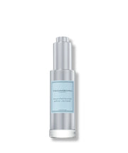 TROMBORG Moisturizing Glow Serum, 30 ml