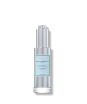 TROMBORG Peptide Anti-Aging Wrinkle Serum, 30 ml
