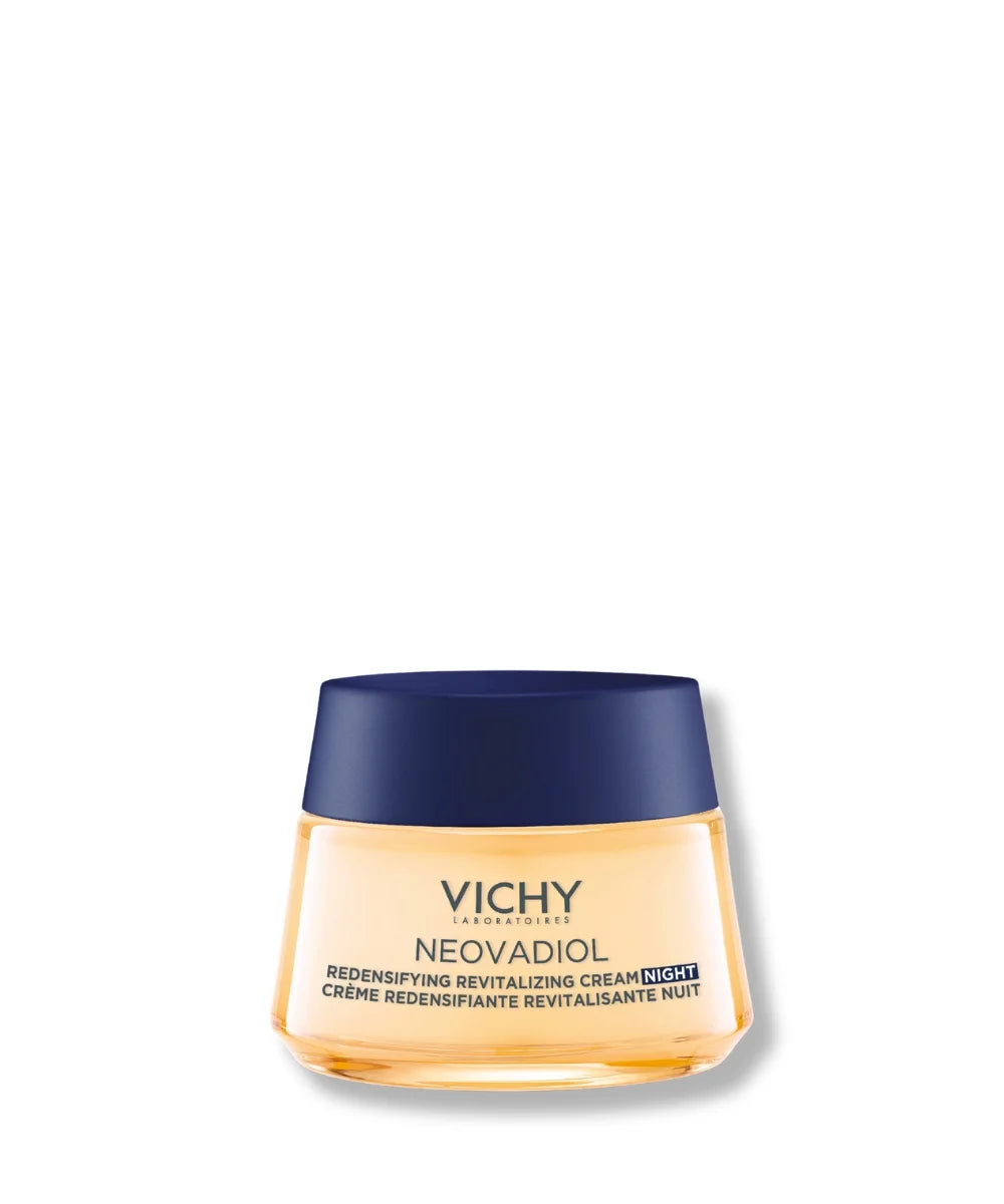 produktet på hvid baggrund VICHY Neovadiol