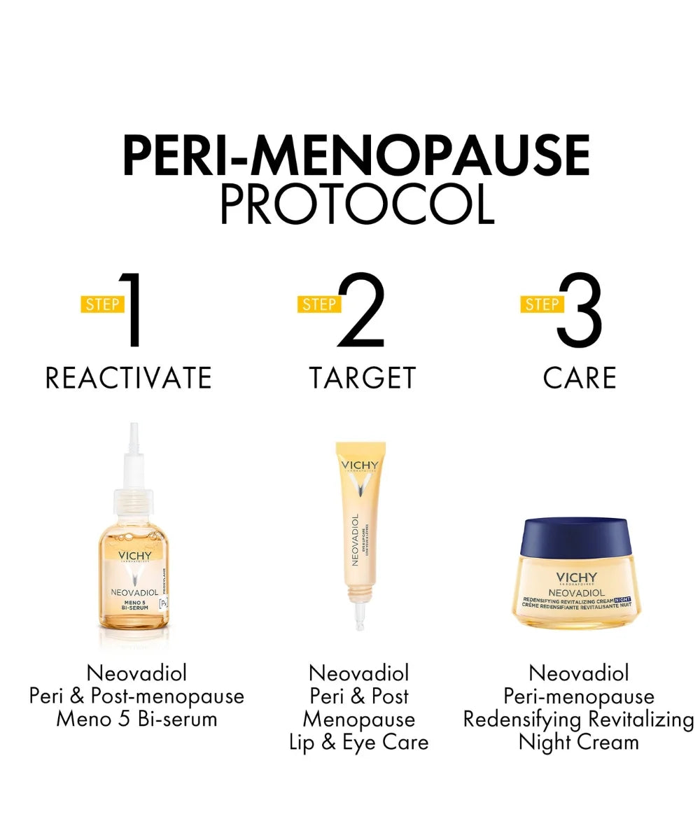 rutine vichy neovadiol