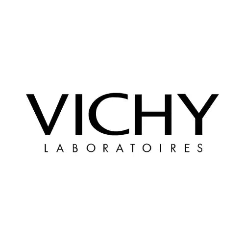 vichy  brand page