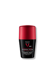 VICHY Homme Clinical Control 96T, 50ml