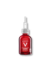VICHY Liftactiv Specialist B3 Serum, 30 ml - hvid baggrund