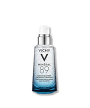 VICHY Minéral 89 Booster, 50 ml