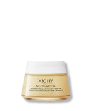 VICHY Neovadiol Peri-Menopause dagcreme, 50 ml