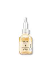 VICHYNeovadiolMeno5BI-serum_30ml