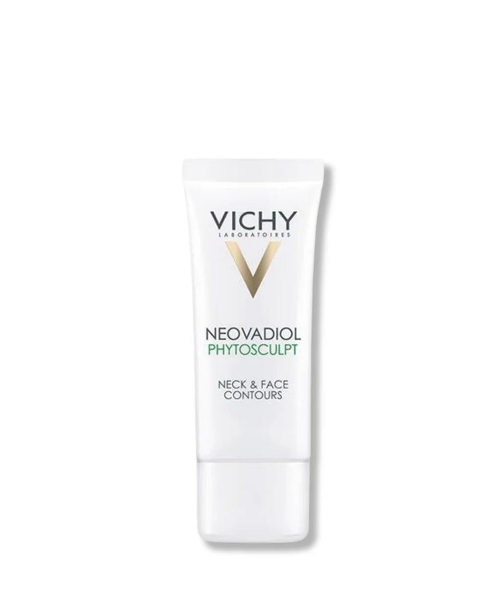  VICHY Neovadiol Phytosculpt, 50ml