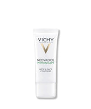  VICHY Neovadiol Phytosculpt, 50ml