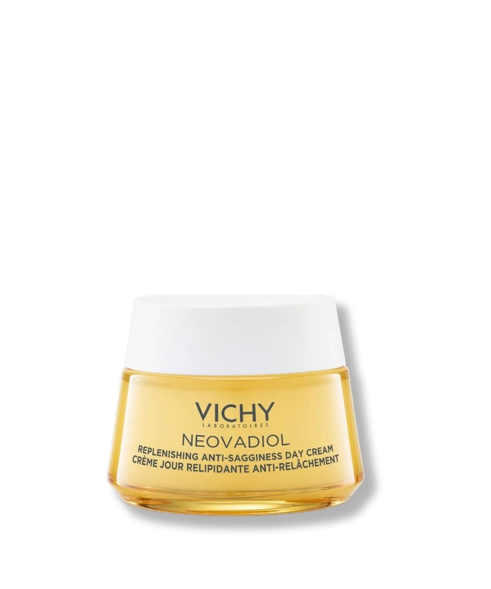 Vichy Neovadiol Post-Menopause Dag Creme - set på gladhud