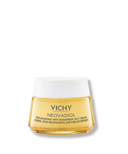 Vichy Neovadiol Post-Menopause Dag Creme - set på gladhud