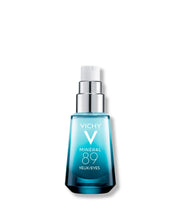 Vichy Minéral 89 Eyes, 15 ml