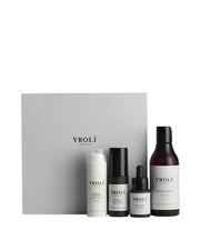 Yroli Face Kare Kit - Miljø