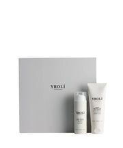 Yroli Hand Care Kit