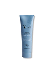 FINAL CALL - Yroli Hydrate Overnight Leave On Mask, 50 ml