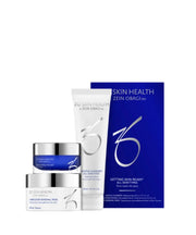GAVE - ZO Skin Health Getting Skin Ready