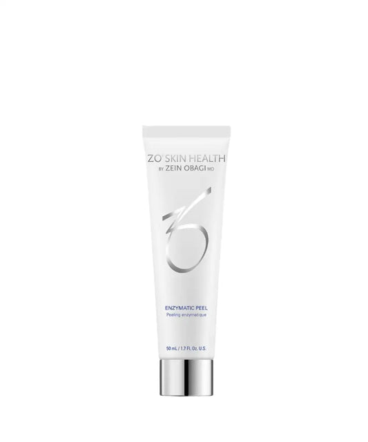 ZO Skin Health Enzymatic Peel, 50 ml