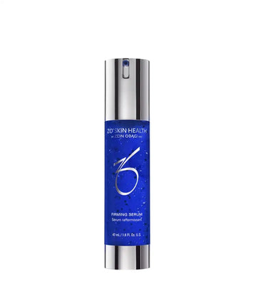 ZO Skin Health Firming Serum – serum der styrker hudens fasthed og elasticitet ⎥Gladhud