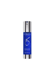 GAVE - ZO Skin Health  Firming Serum, 28 m