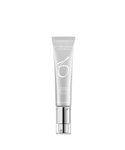 ZO Skin Health Instant Pore Refiner – serum der reducerer porer og giver glat hud ⎥Gladhud