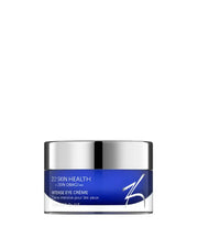 ZO Skin Health Intense Eye Crème, 15 gram