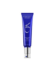ZO Skin Health Radical Night Repair – natcreme med 1% retinol ⎥Gladhud