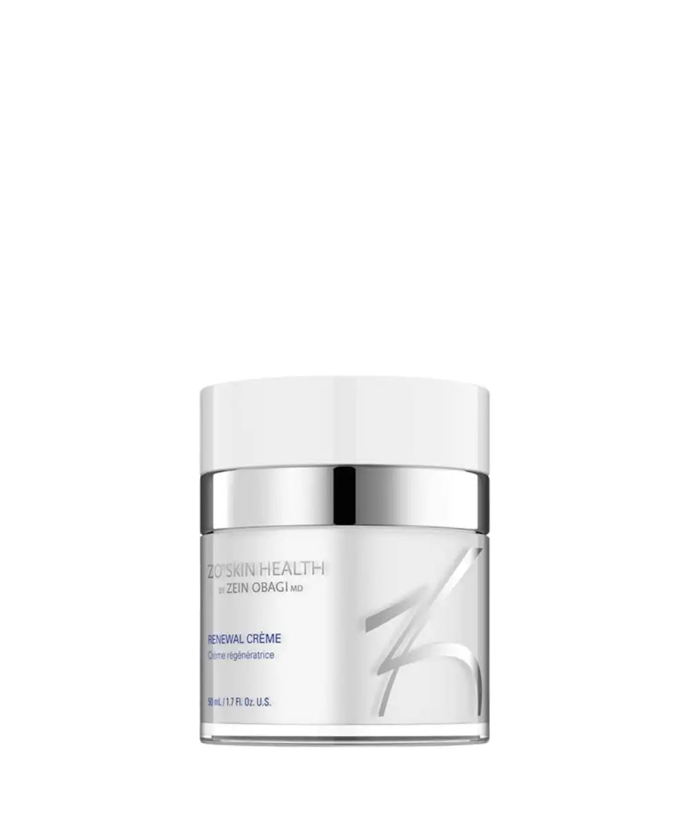 ZO Skin Health Renewal Crème, 50ml