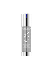 ZO Skin Health Retinol Skin Brightener 0.5% – serum mod pigment og linjer ⎥Gladhud