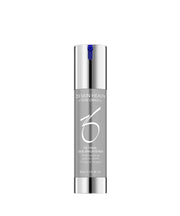 ZO Skin Health Retinol Skin Brightener 1% – serum mod pigment og aldring ⎥Gladhud