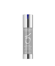 ZO Skin Health Retinol Skin Brightener 0.25% – mildt retinol serum for begyndere ⎥Gladhud