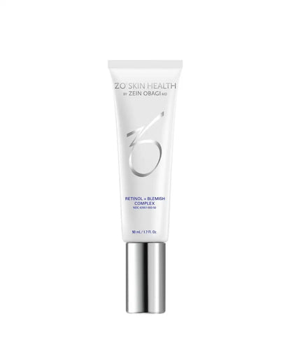 ZO Skin Health Retinol + Blemish Complex, 50ml