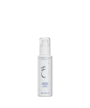 ZO Skin Health Soothing HydroMist – beskyttende fugtspray mod blåt lys ⎥Gladhud