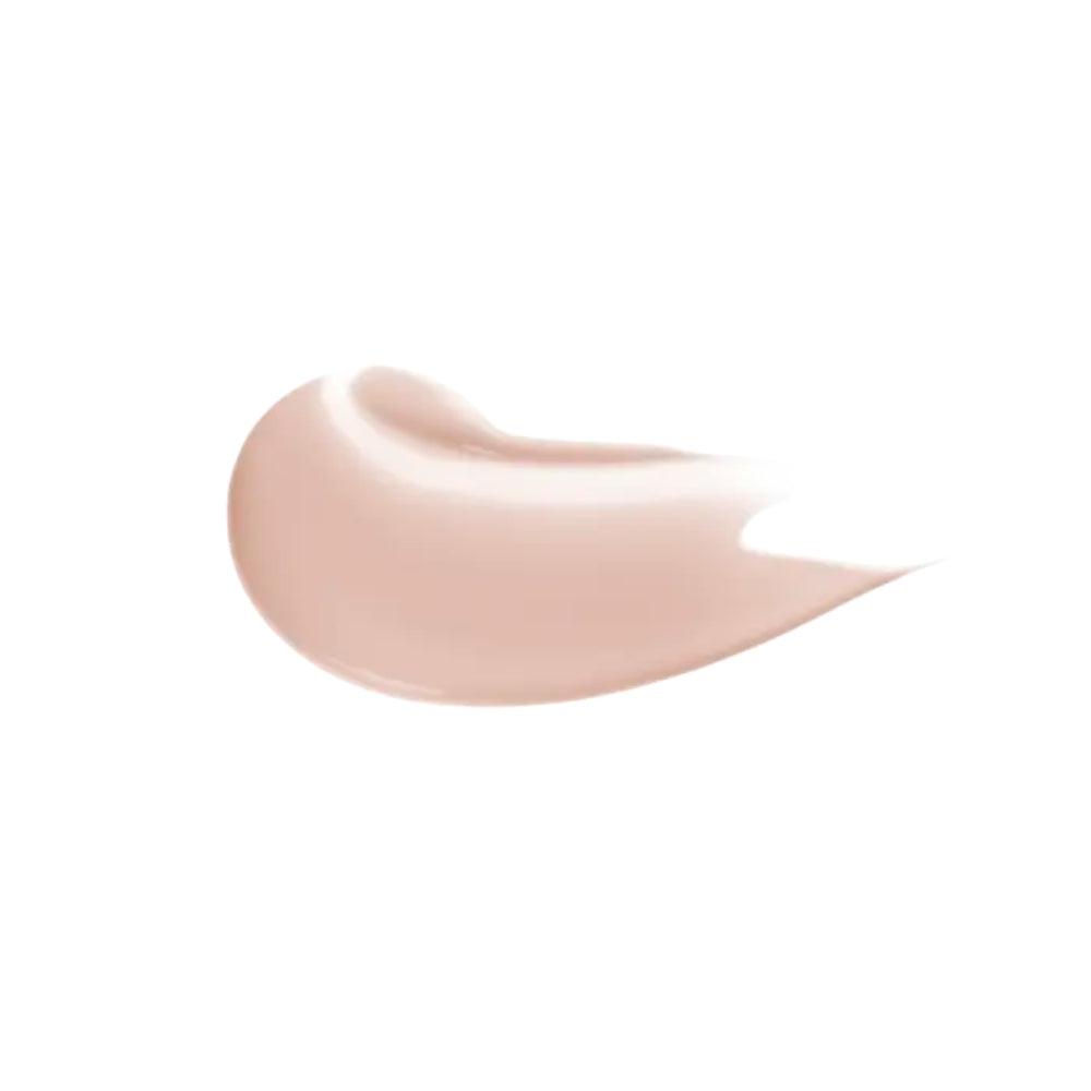 Avene Intense Protect SPF50+, 150 ml