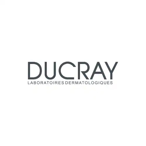 ducray  brand page